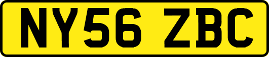 NY56ZBC