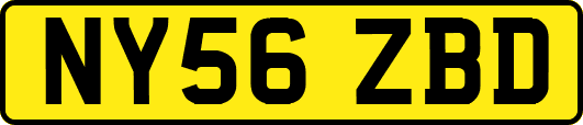 NY56ZBD