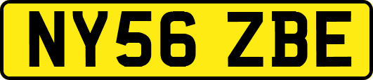 NY56ZBE