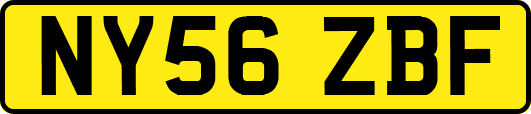 NY56ZBF