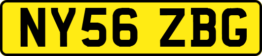 NY56ZBG