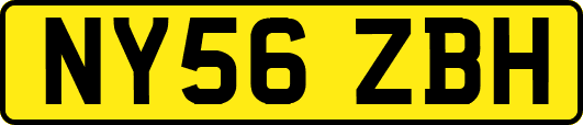 NY56ZBH