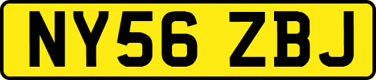 NY56ZBJ