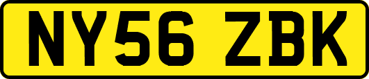 NY56ZBK