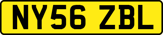 NY56ZBL
