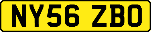 NY56ZBO
