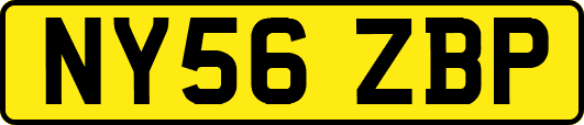 NY56ZBP