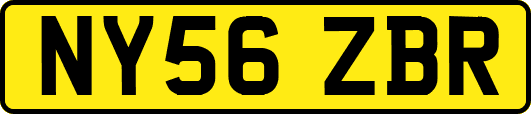 NY56ZBR