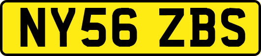 NY56ZBS