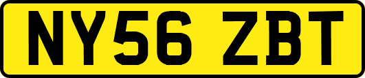 NY56ZBT