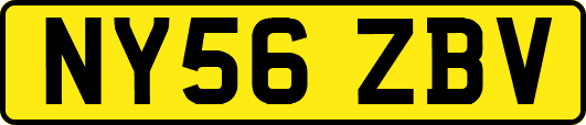 NY56ZBV