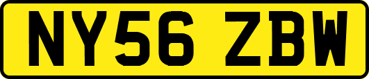 NY56ZBW