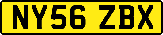 NY56ZBX