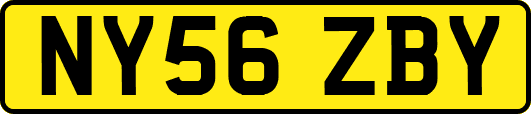 NY56ZBY