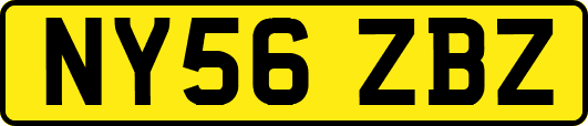NY56ZBZ