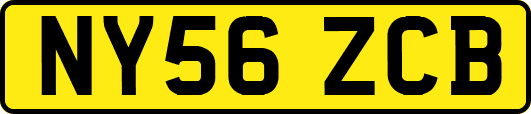 NY56ZCB