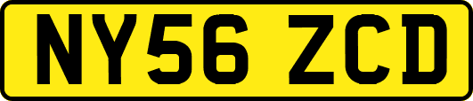NY56ZCD