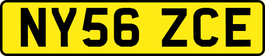 NY56ZCE