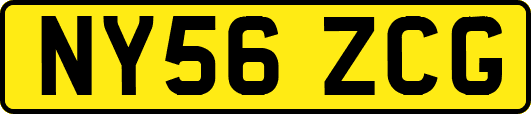 NY56ZCG