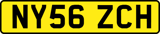 NY56ZCH