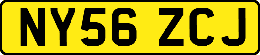 NY56ZCJ