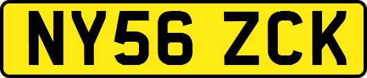 NY56ZCK