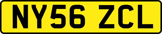 NY56ZCL