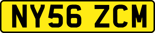 NY56ZCM
