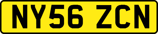 NY56ZCN