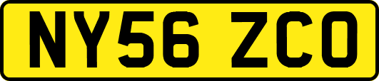 NY56ZCO