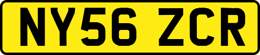 NY56ZCR