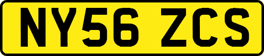 NY56ZCS