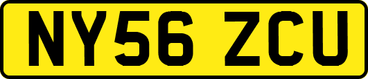 NY56ZCU