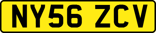 NY56ZCV