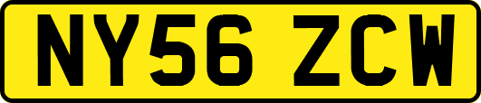 NY56ZCW