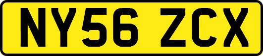 NY56ZCX