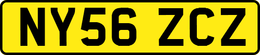 NY56ZCZ