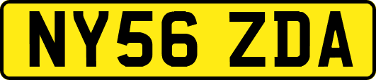 NY56ZDA
