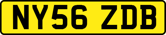NY56ZDB