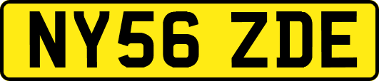 NY56ZDE