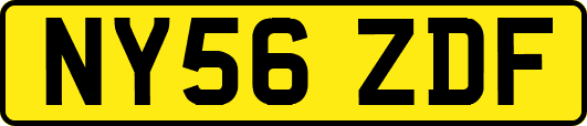 NY56ZDF