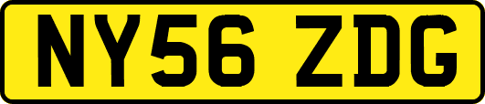 NY56ZDG
