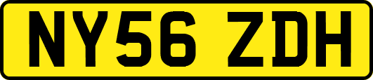 NY56ZDH