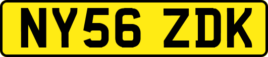NY56ZDK