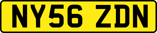 NY56ZDN