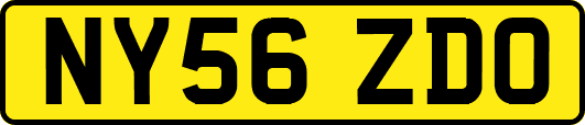 NY56ZDO