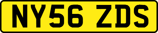 NY56ZDS