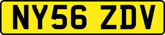 NY56ZDV