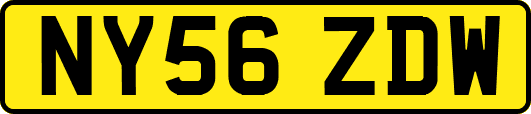NY56ZDW