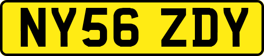 NY56ZDY